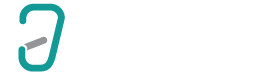 Adventure Solutions Logo